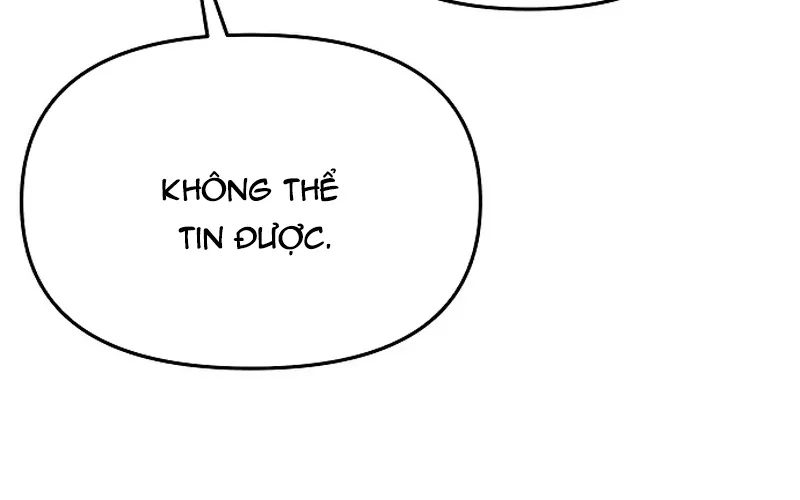 Đại Chiến Tử Thi Chap 14 - Next Chap 15