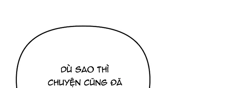 Đại Chiến Tử Thi Chap 14 - Next Chap 15