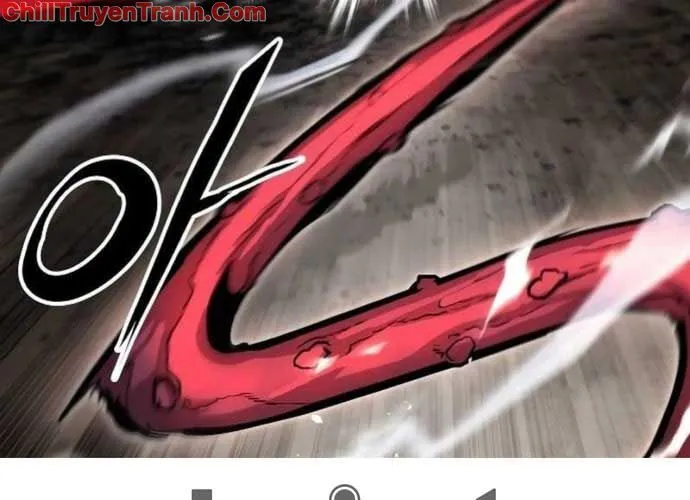 Đại Chiến Tử Thi Chap 1 - Next Chap 2