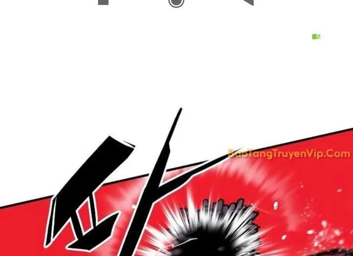 Đại Chiến Tử Thi Chap 1 - Next Chap 2