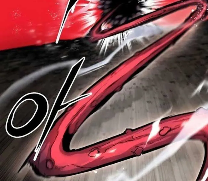 Đại Chiến Tử Thi Chap 1 - Next Chap 2