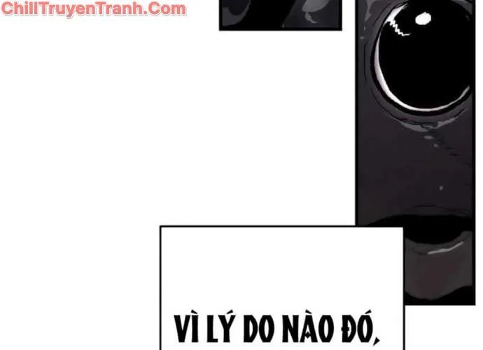 Đại Chiến Tử Thi Chap 1 - Next Chap 2