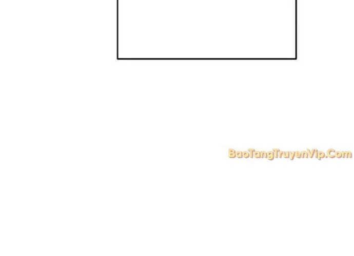 Đại Chiến Tử Thi Chap 1 - Next Chap 2