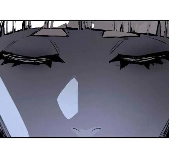 Đại Chiến Tử Thi Chap 1 - Next Chap 2