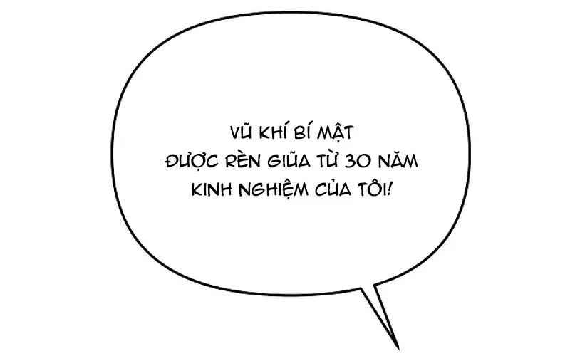 Đại Chiến Tử Thi Chap 14 - Next Chap 15