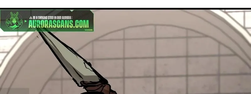 Đại Chiến Tử Thi Chap 14 - Next Chap 15