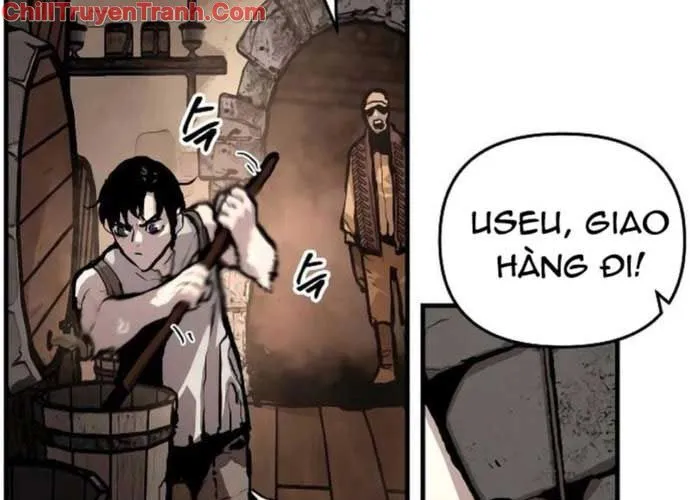 Đại Chiến Tử Thi Chap 1 - Next Chap 2