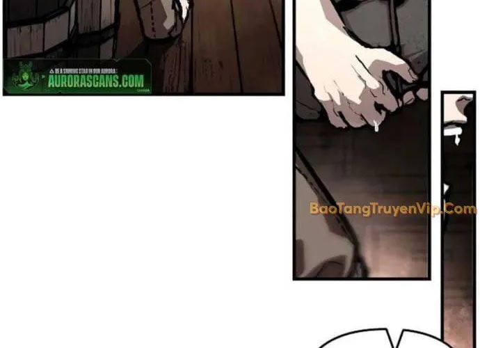 Đại Chiến Tử Thi Chap 1 - Next Chap 2