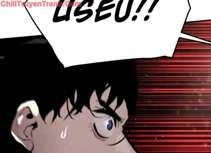 Đại Chiến Tử Thi Chap 1 - Next Chap 2