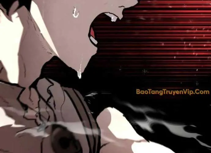 Đại Chiến Tử Thi Chap 1 - Next Chap 2