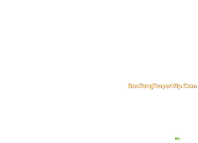 Đại Chiến Tử Thi Chap 1 - Next Chap 2