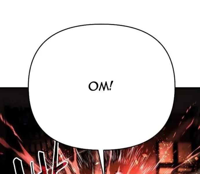 Đại Chiến Tử Thi Chap 1 - Next Chap 2