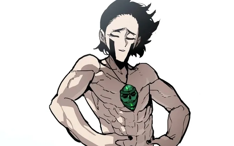 Đại Chiến Tử Thi Chap 14 - Next Chap 15