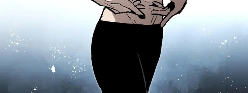 Đại Chiến Tử Thi Chap 14 - Next Chap 15