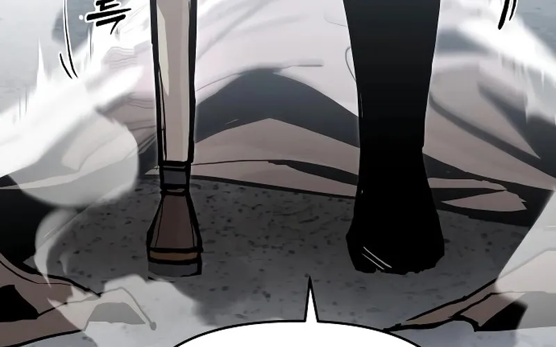 Đại Chiến Tử Thi Chap 14 - Next Chap 15