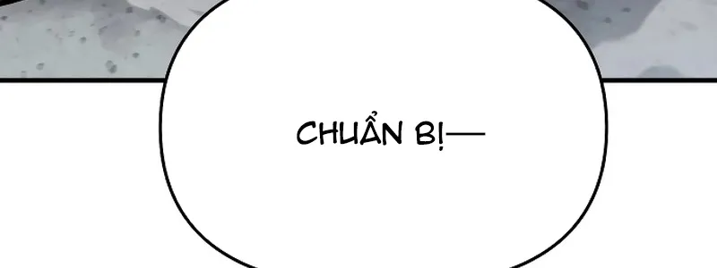 Đại Chiến Tử Thi Chap 14 - Next Chap 15