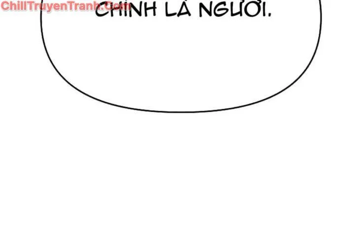 Đại Chiến Tử Thi Chap 1 - Next Chap 2