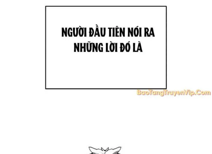 Đại Chiến Tử Thi Chap 1 - Next Chap 2