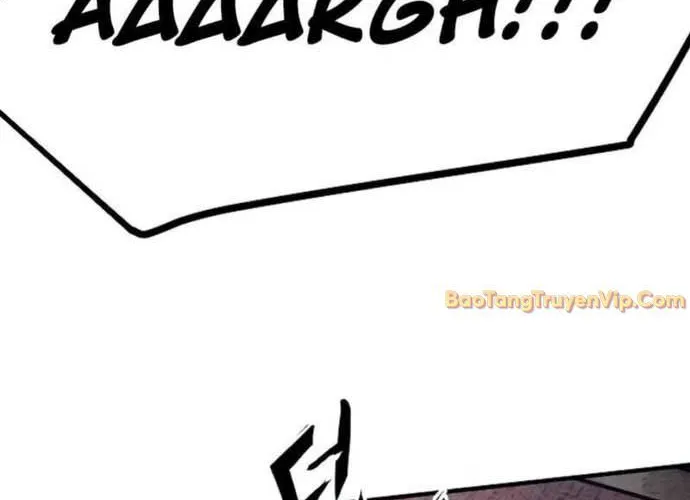 Đại Chiến Tử Thi Chap 1 - Next Chap 2