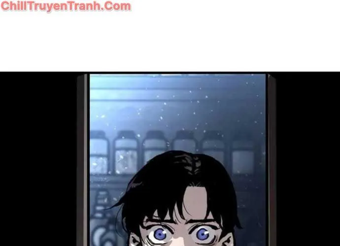 Đại Chiến Tử Thi Chap 1 - Next Chap 2