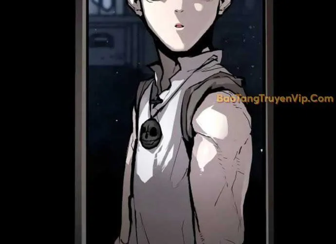 Đại Chiến Tử Thi Chap 1 - Next Chap 2