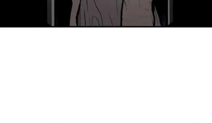 Đại Chiến Tử Thi Chap 1 - Next Chap 2