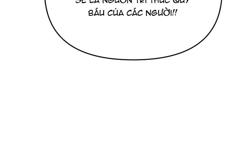 Đại Chiến Tử Thi Chap 14 - Next Chap 15