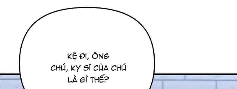 Đại Chiến Tử Thi Chap 14 - Next Chap 15