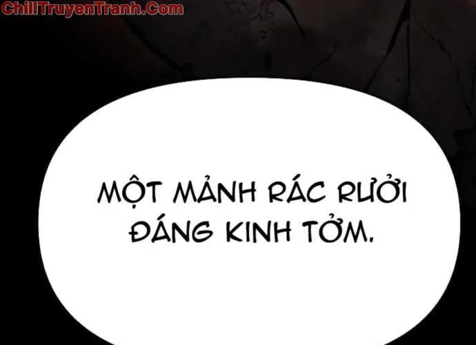 Đại Chiến Tử Thi Chap 1 - Next Chap 2