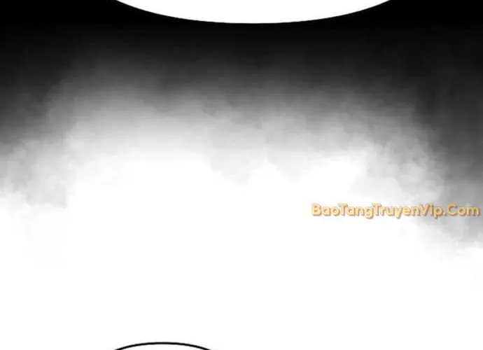 Đại Chiến Tử Thi Chap 1 - Next Chap 2