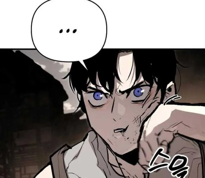 Đại Chiến Tử Thi Chap 1 - Next Chap 2