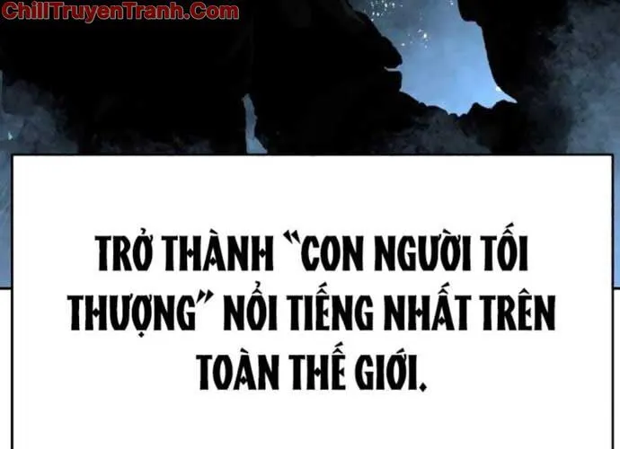 Đại Chiến Tử Thi Chap 1 - Next Chap 2