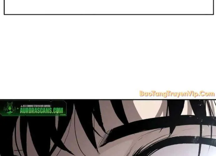 Đại Chiến Tử Thi Chap 1 - Next Chap 2