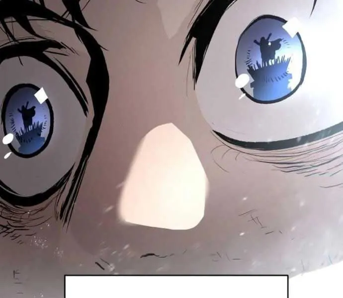 Đại Chiến Tử Thi Chap 1 - Next Chap 2