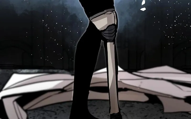 Đại Chiến Tử Thi Chap 14 - Next Chap 15