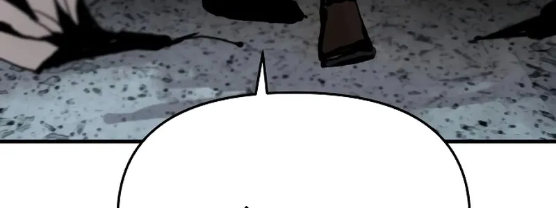 Đại Chiến Tử Thi Chap 14 - Next Chap 15