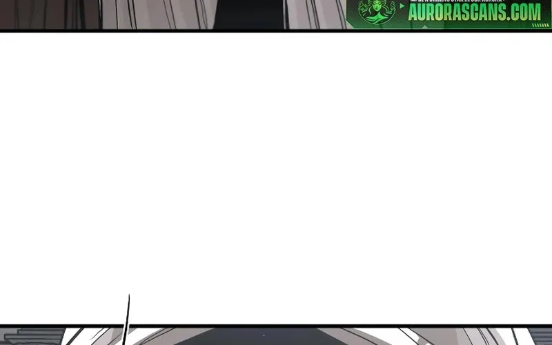 Đại Chiến Tử Thi Chap 14 - Next Chap 15