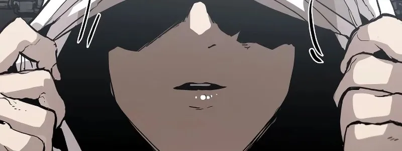 Đại Chiến Tử Thi Chap 14 - Next Chap 15