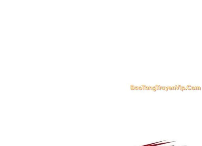 Đại Chiến Tử Thi Chap 1 - Next Chap 2