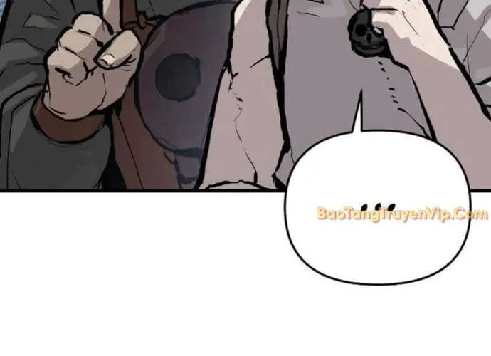 Đại Chiến Tử Thi Chap 1 - Next Chap 2