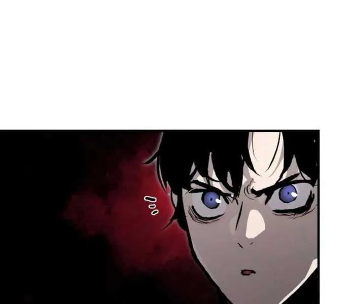 Đại Chiến Tử Thi Chap 1 - Next Chap 2