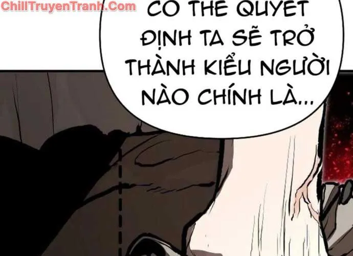 Đại Chiến Tử Thi Chap 1 - Next Chap 2