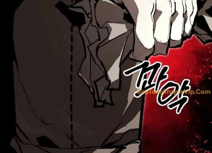 Đại Chiến Tử Thi Chap 1 - Next Chap 2