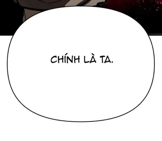 Đại Chiến Tử Thi Chap 1 - Next Chap 2