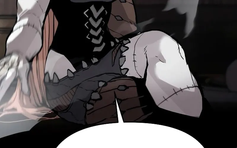 Đại Chiến Tử Thi Chap 14 - Next Chap 15