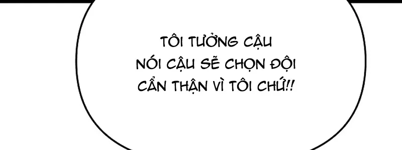 Đại Chiến Tử Thi Chap 14 - Next Chap 15