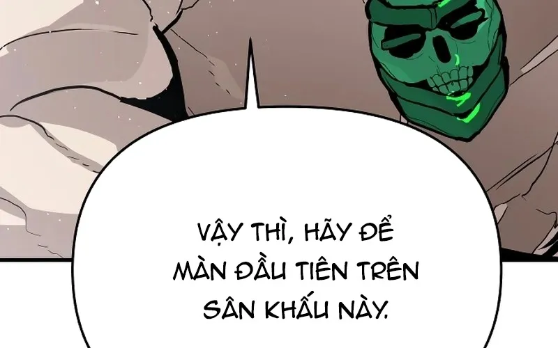 Đại Chiến Tử Thi Chap 14 - Next Chap 15