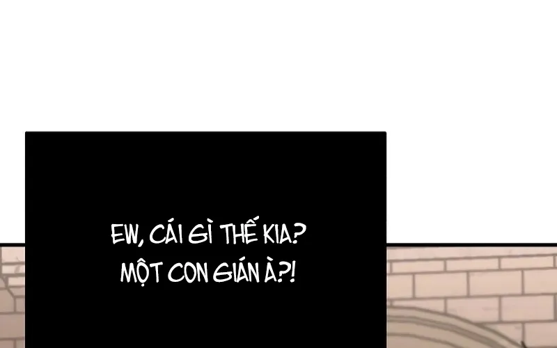 Đại Chiến Tử Thi Chap 14 - Next Chap 15