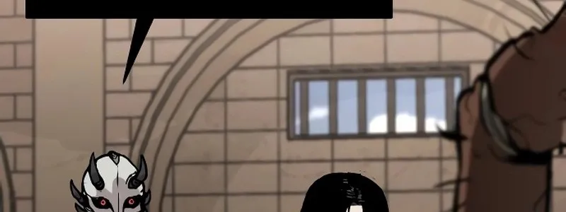 Đại Chiến Tử Thi Chap 14 - Next Chap 15