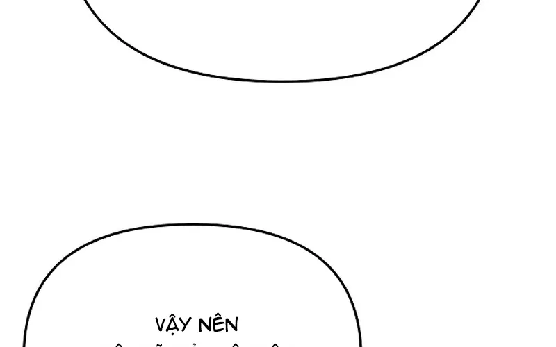 Đại Chiến Tử Thi Chap 14 - Next Chap 15